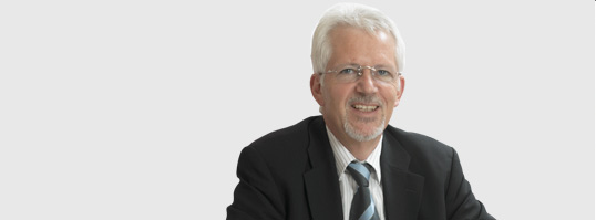 Tuttlingen, Notarkanzlei, 78532