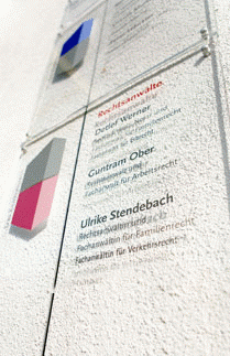 Bilder Kanzleihaus