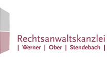 Logo Kanzleihaus