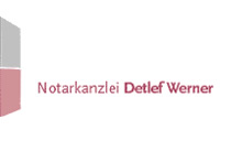 Logo Kanzleihaus