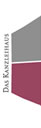 Logo Kanzleihaus