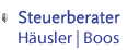 Steuerberater, Tuttlingen, 78532
