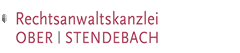  Rechtsanwälte Tuttlingen